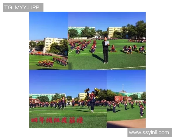 八一中学翱翔足球队奋勇拼搏展现青春风采助力校园体育文化发展