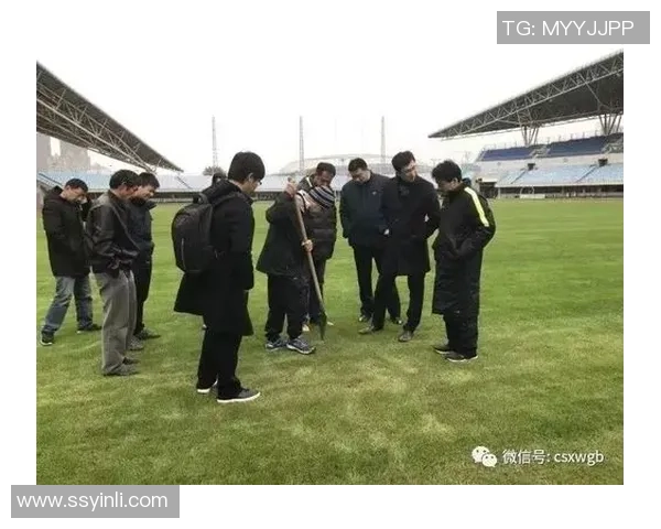 南京足球票热销中快来抢购亲历精彩赛事的机会