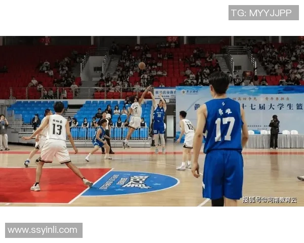启明篮球：点燃青春激情的运动梦想与团队精神之旅