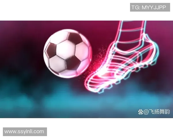 天下足球吸引力揭秘：全球球迷心中的足球魅力与激情之源