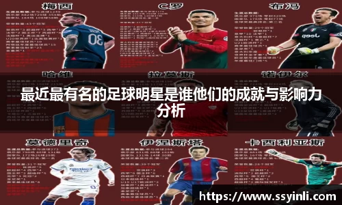 K1体育官方网站