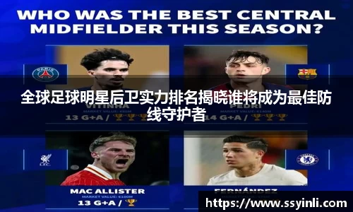 K1体育官方网站