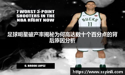 K1体育官方网站